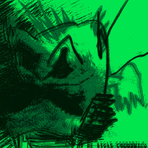 SE TE ACABÓ LA FIESTA, COCODRILO (Sri Lanka 100 Remix)