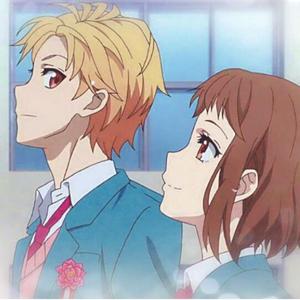 初恋の绘本 双视角合唱ver.