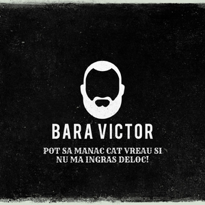 Sfaturi de la Taximetristi