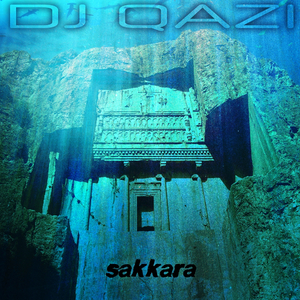 Sakkara (Original Mix)