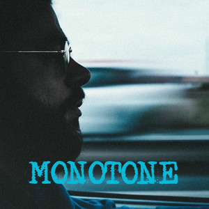 Monotone