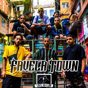 Favelatown