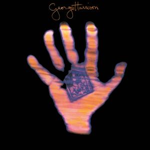 The Light That Has Lighted the World (2024 Mix)