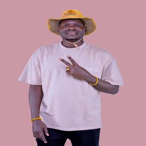 Mawien Akol & Adut Wieu