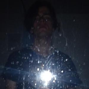 Strafing Pentagons (Instrumental)