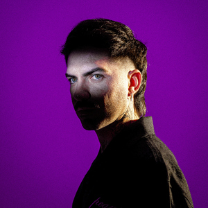 Vudú