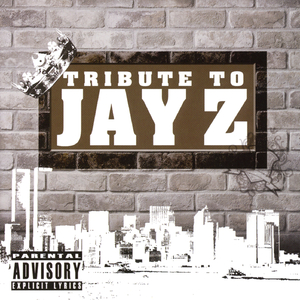 Izzo