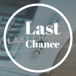 Your Squaw Is On The Warpath