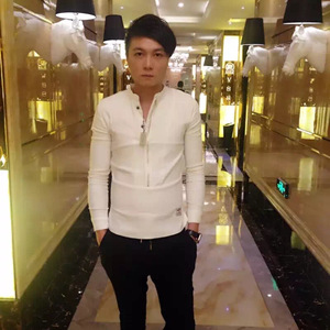 如果（茄子版）（Cover 陈映存）