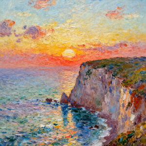 Frenetique Radio Mix