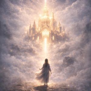 Frozen Benediction Noctis