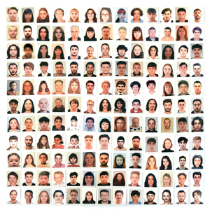 Un normalissimo viaggio di tre anni