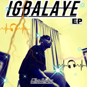 IGBALODE