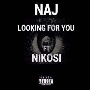 Looking for You (feat. Nikosi)