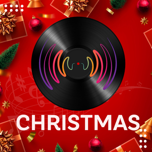 Silent Night (Instrumental)