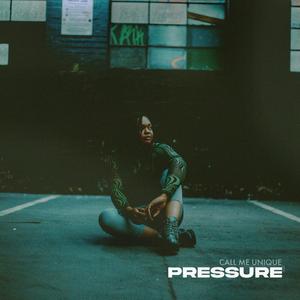 Pressure