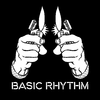 Basic Rhythm - Fists in the Pocket