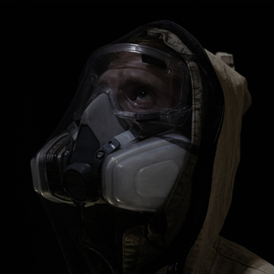 Постапокалипсис