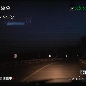 xjbt✧