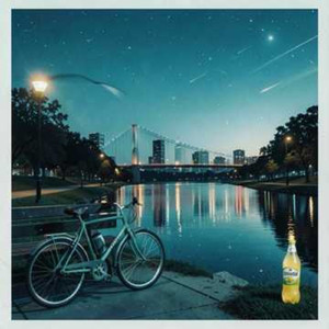 Плеер Битком