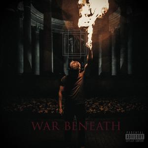 War Beneath