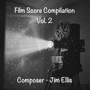 Buster Outruns the Cops