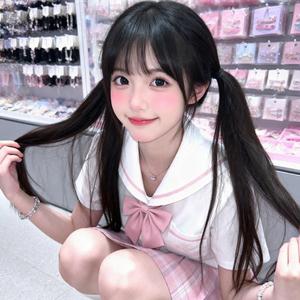 如果没有他你还爱我吗 (空灵鼓)