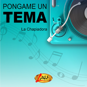 Pongame un Tema