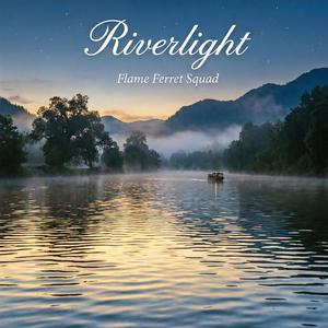 Riverlight