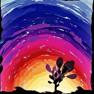 Supersaiya Jin (prod by Licy Boi Beats)