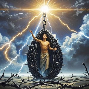 破茧逐光-速力飞