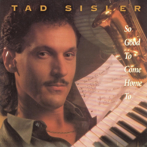 We're Gonna Shine Together (feat. Teri Lyne Carrington, Brenda Lee Eager, Gerald Albright & Michael "Patches" Stewart)