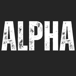 Alpha