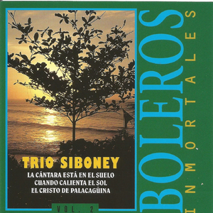 Cuando Calienta el Sol