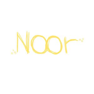 Ashiyaana from 'Noor' (Original Motion Picture Soundtrack) (feat. Studio Abyss)