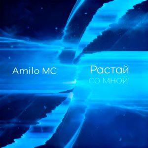 Растай со мной: official remix