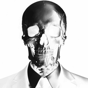 天赋之子(prod.AIHS)