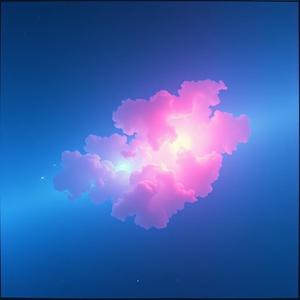 Out Of This World (A)