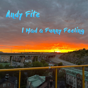 I Don't Know Why I Care