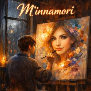 M'innamori