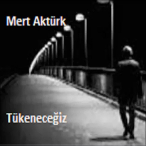 Tükeneceğiz