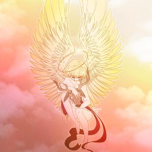 Maelstrom of Memories (feat. Moon Jelly)