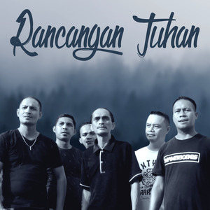 Rancangan Tuhan