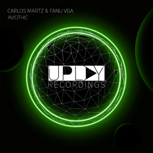 Aviothic (Extended Mix)