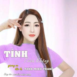 Tình Trên Mạng