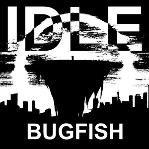 Idle (Instrumental)