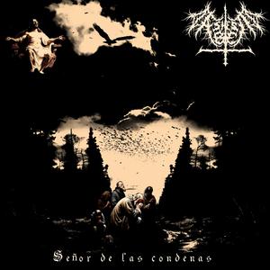 Señor de las condenas