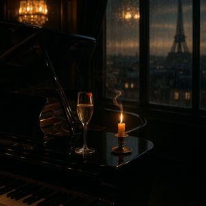 Ecran de Soie