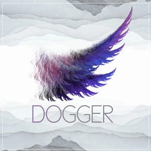 Dogger