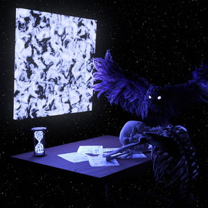 When The Twilight Begins